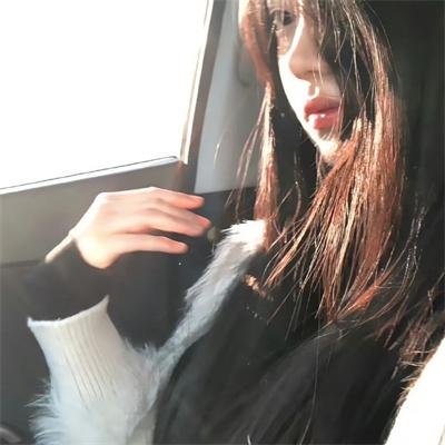 敌后便衣队传奇