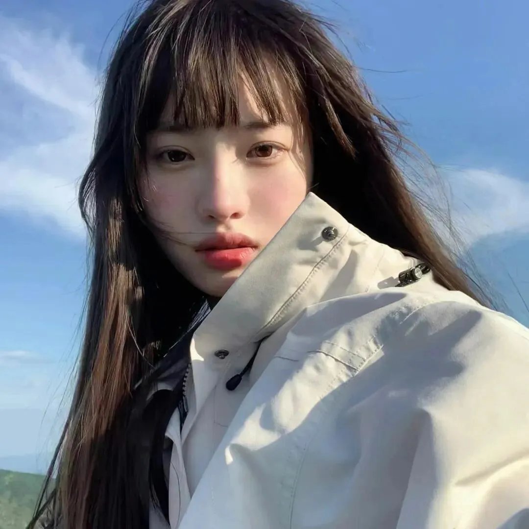刘少奇的故事