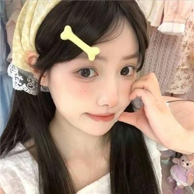 平顶房