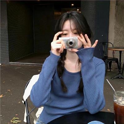 舌头不打结
