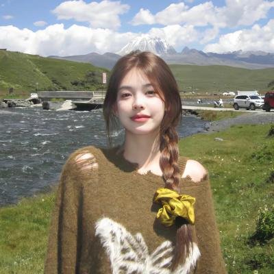赢得美人