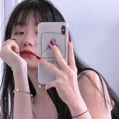 逃离人间