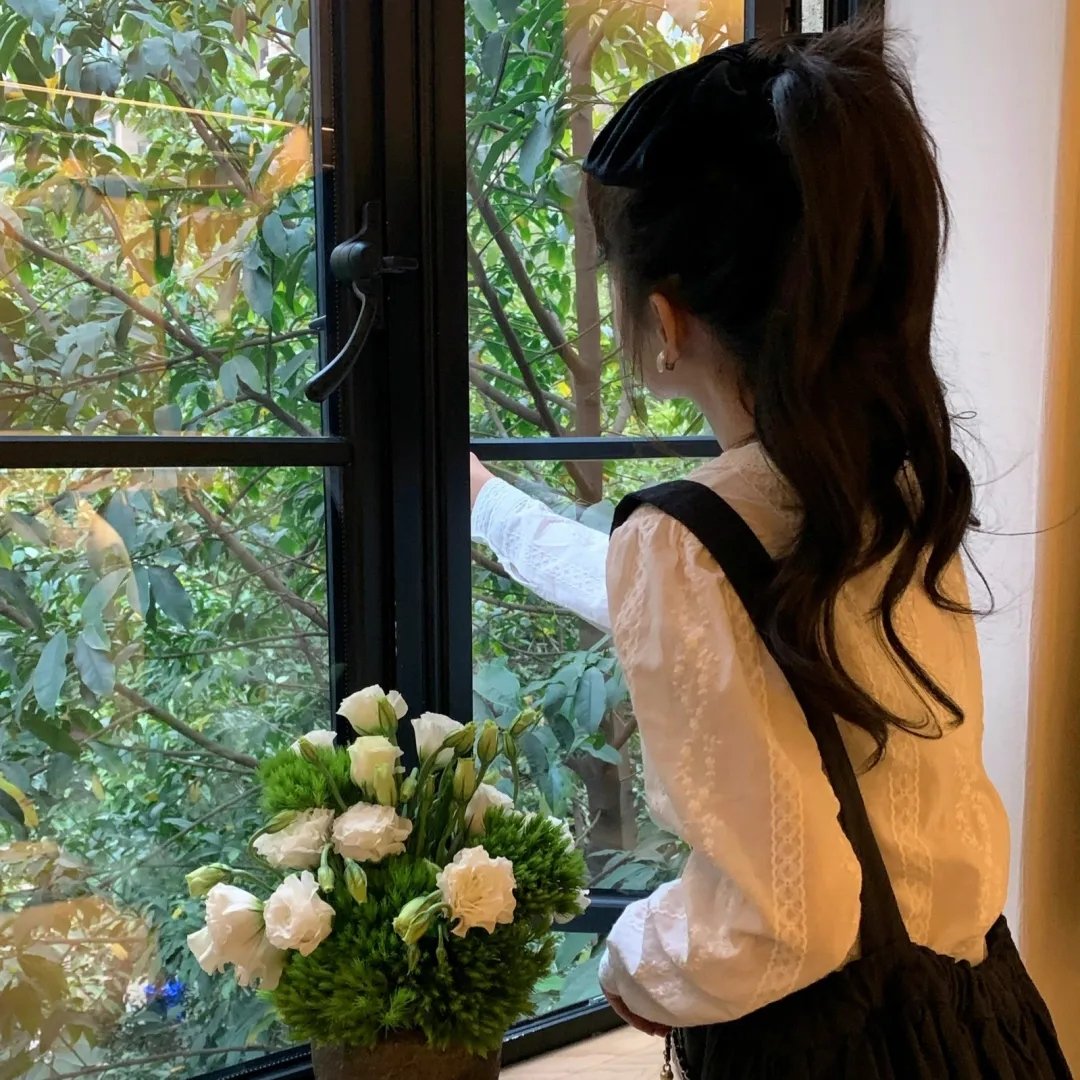 茅趸王