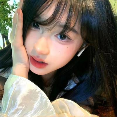 血色宅门