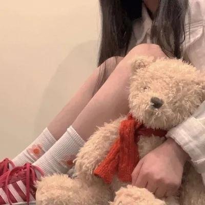 那天晚上