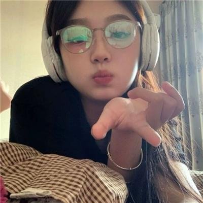 红色天网