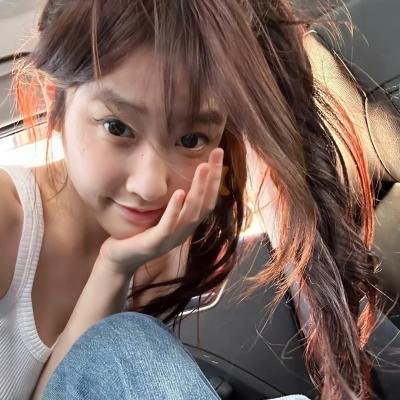 爱在无声孕育时