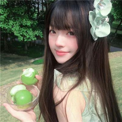 达克布拉德