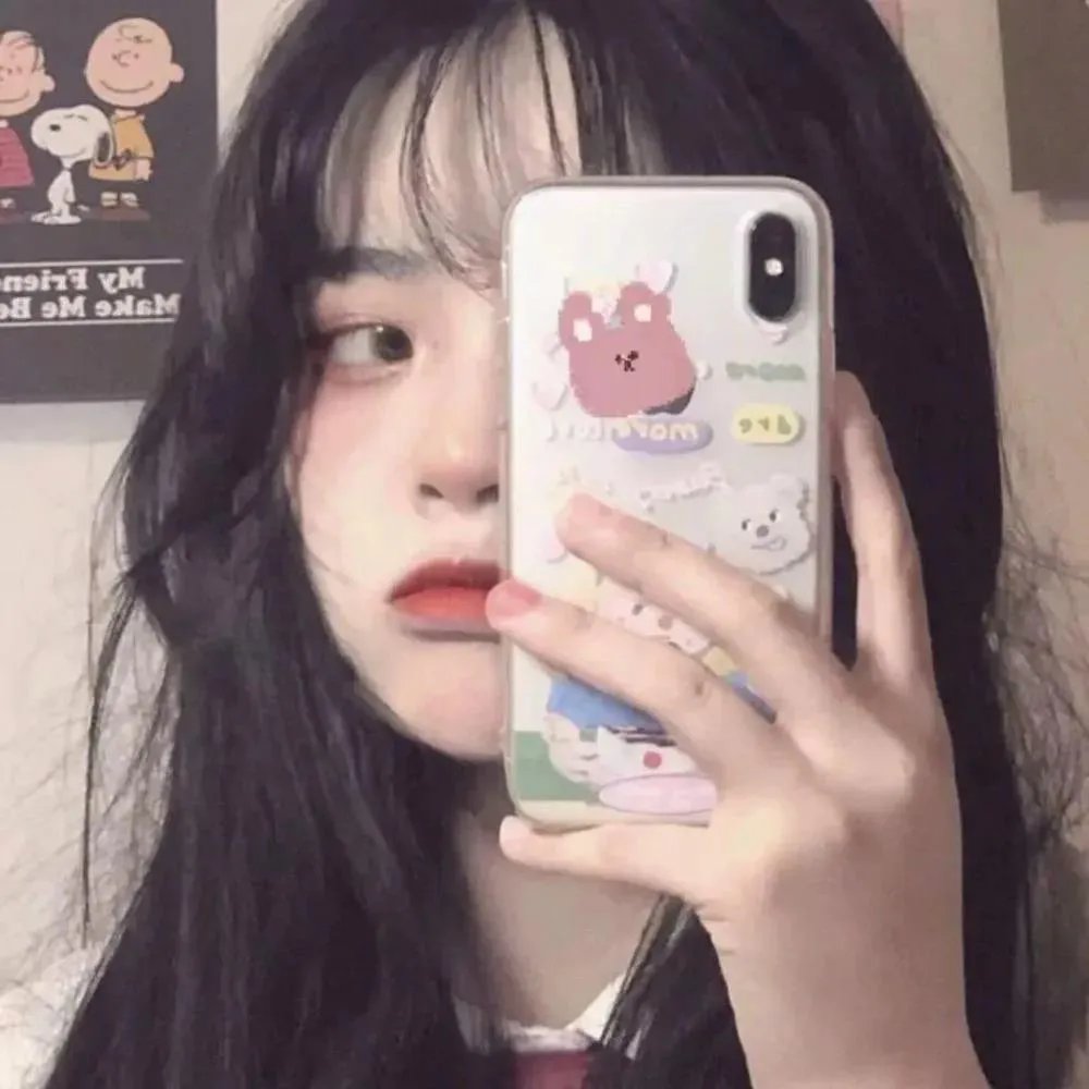 我一生中最美好的日子